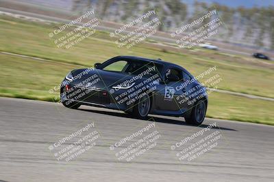 media/Mar-29-2025-Speed Ventures (Sat) [[9900210f0d]]/Black/Grid and Front Straight/